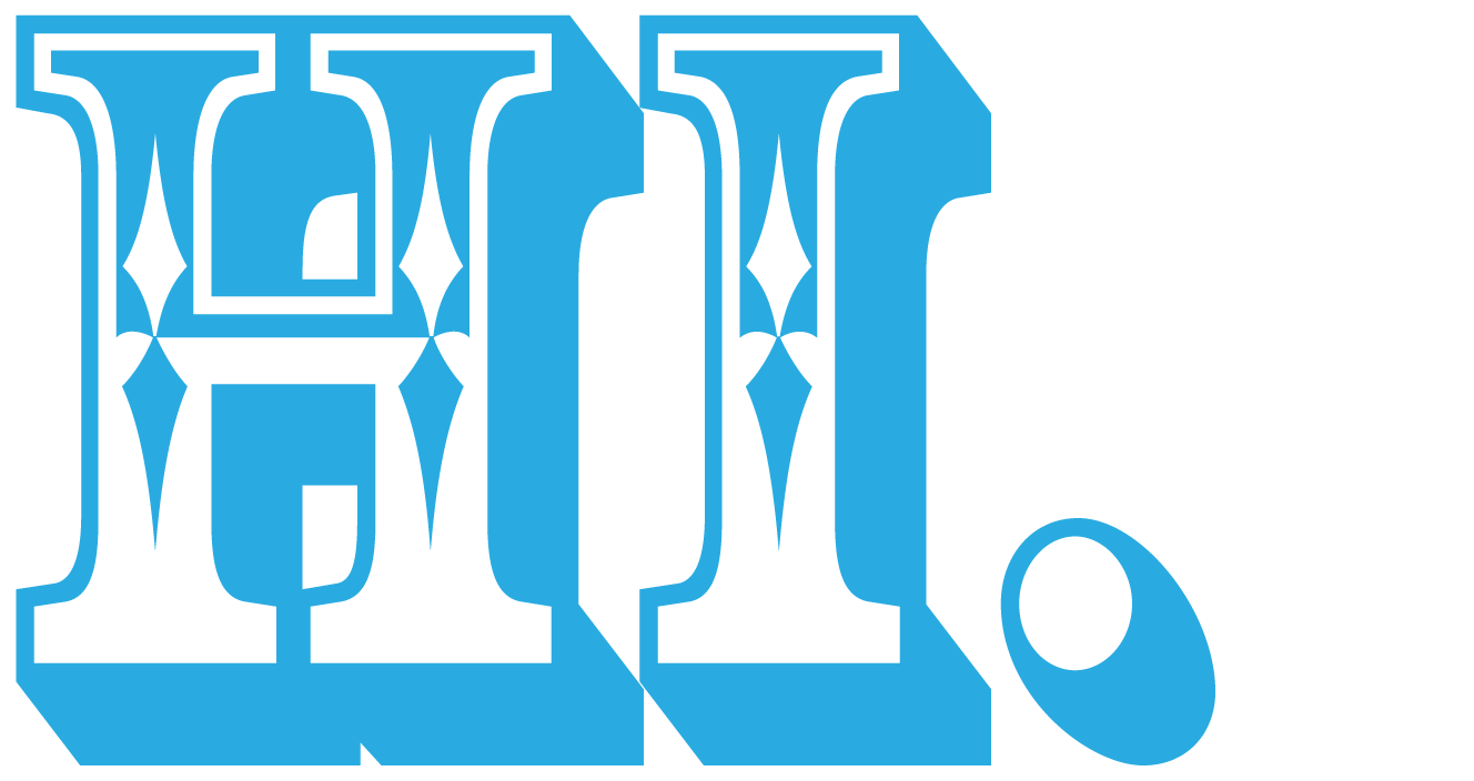 ALPHA BETA Language & Coaching Home